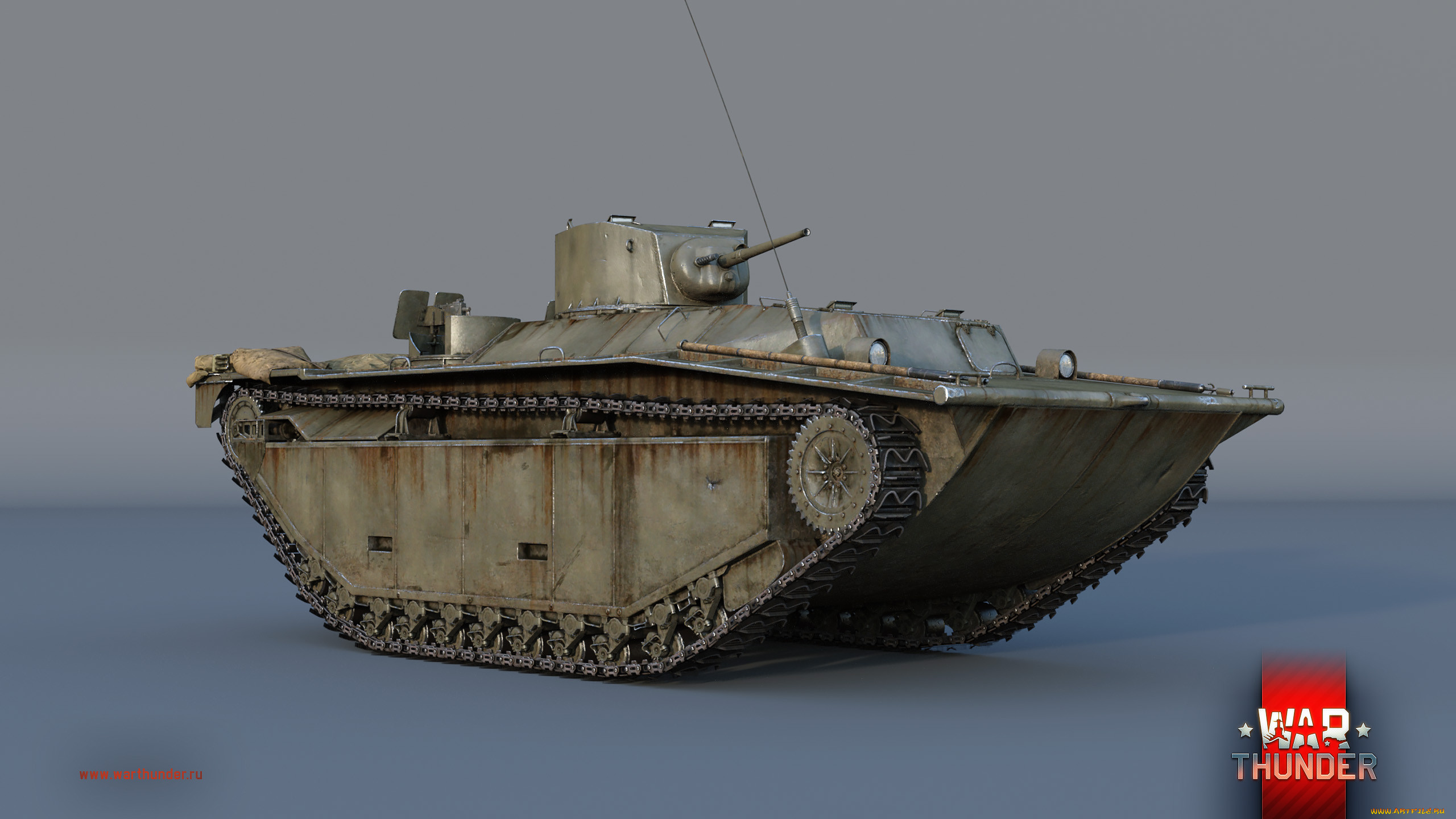  , war thunder,  world of planes, war, thunder, world, of, planes, , action, 